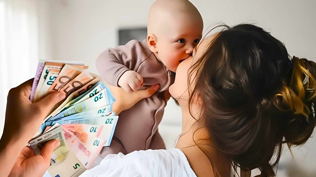 Apoyo a Madres Solteras febrero 2026: requisitos simples, monto mensual y fechas clave de depósito