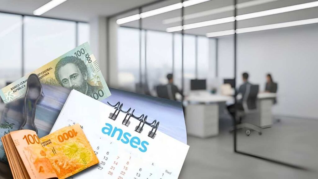 Asignación Universal por Hijo febrero 2026: monto actualizado, beneficiarios y pasos de inscripción