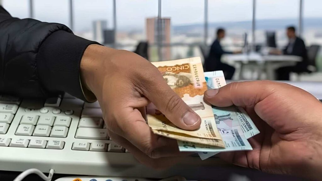 Devolución del IVA enero 2026: quién califica, cuánto se entrega y fechas de pago