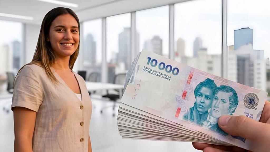 AUH enero 2026: cuánto se cobra, quién accede y calendario completo de ANSES