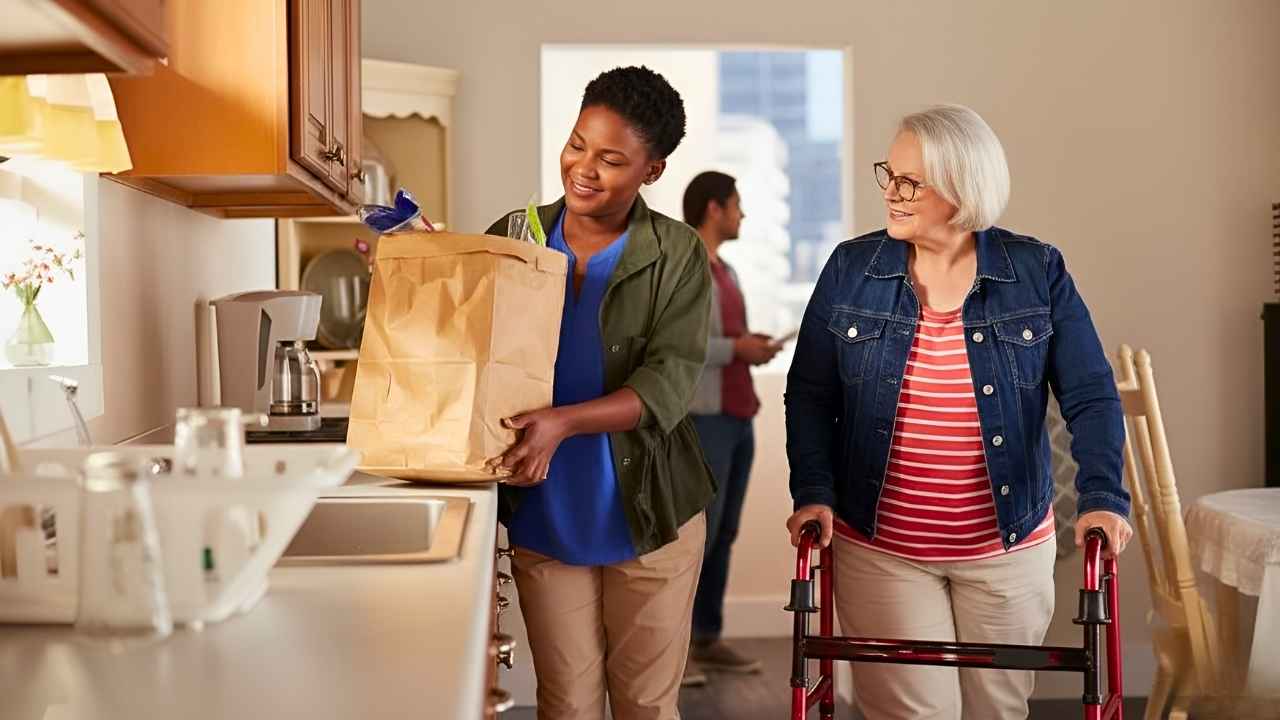 Subsidio Jóvenes en Acción febrero 2026: requisitos, monto y cómo aplicar