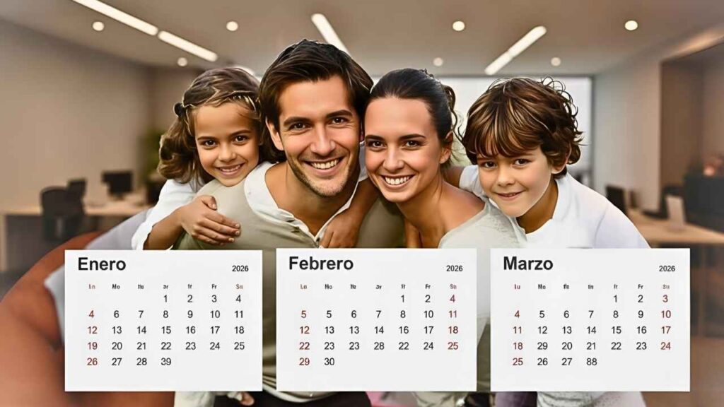 Pensión No Contributiva febrero 2026: guía rápida para aplicar, monto actualizado y día de cobro