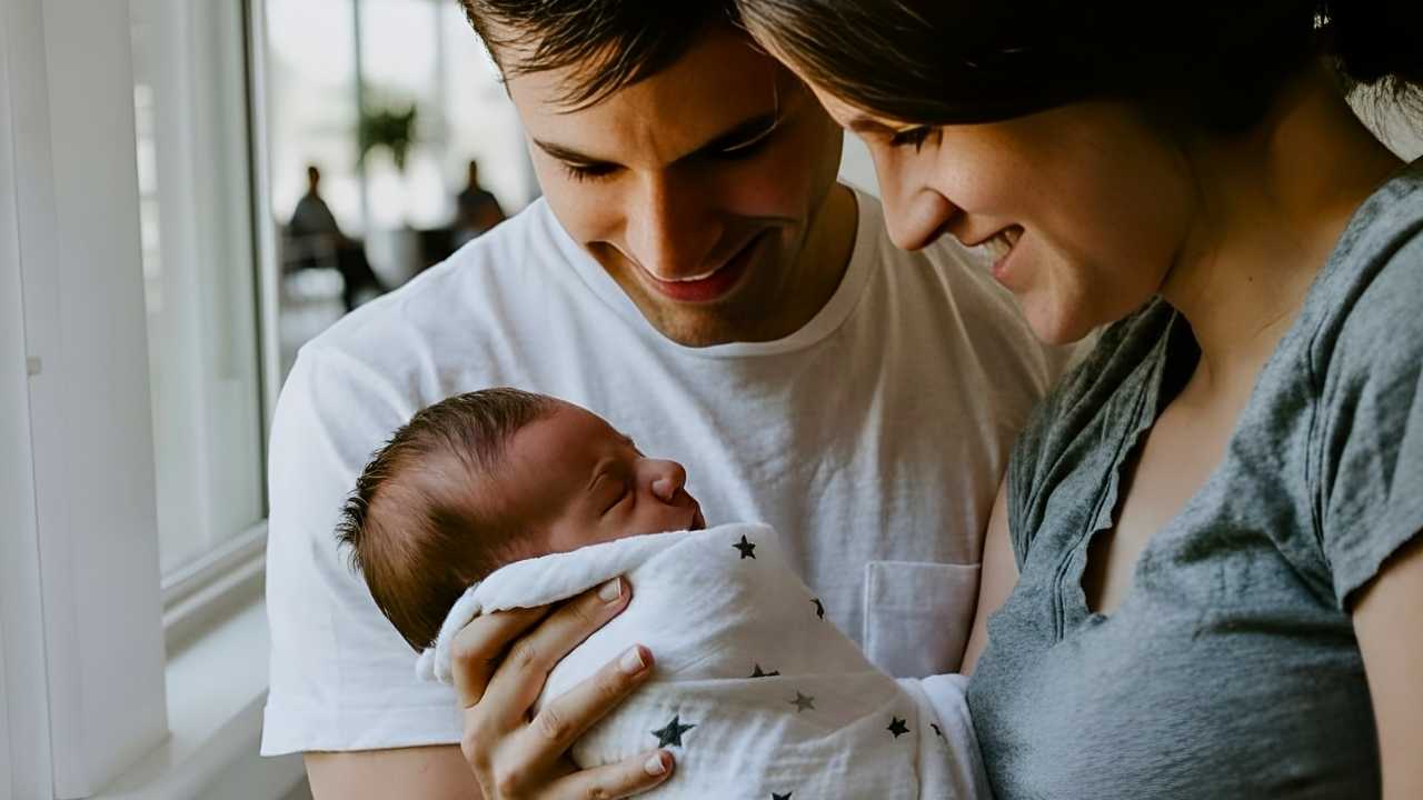 Ayuda familiar febrero 2026: cuánto se paga, cómo pedirla y quiénes califican