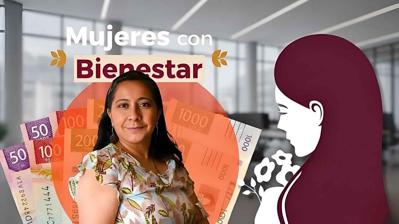 Refuerzo Alimentario Argentina: quién lo recibe, cómo inscribirse y fechas de acreditación