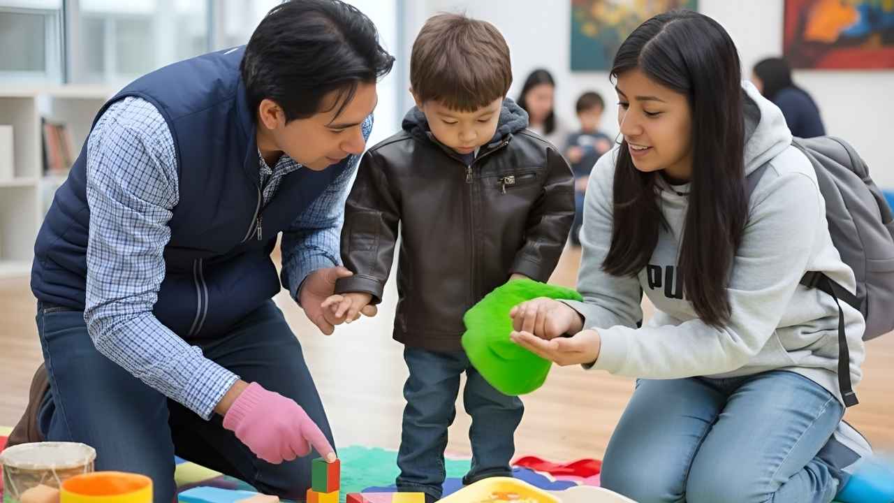 Pensión Bienestar sube a $6,500 — quién la recibe y cuándo pagan