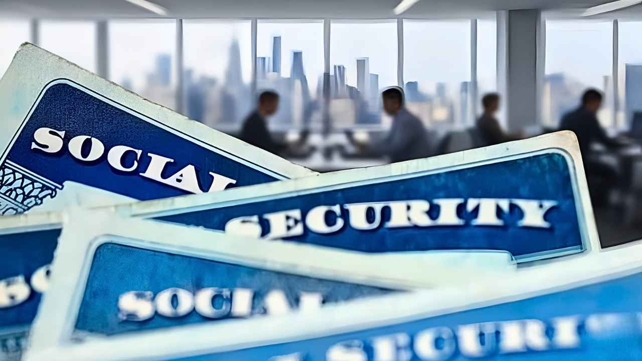 Cambios Importantes en el Calendario de Pagos del SSI para 7.5 Millones de Estadounidenses en 2026