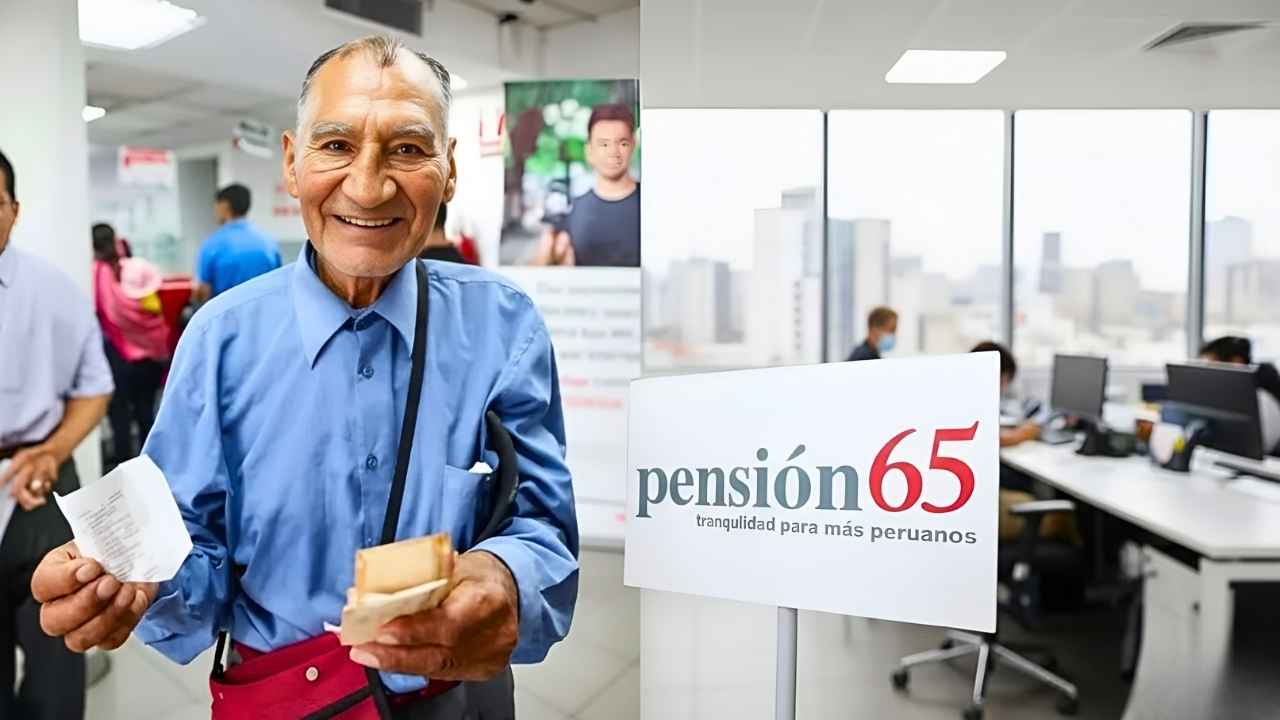 Ingreso Solidario enero 2026: valor del beneficio, quién califica y cronograma de pagos