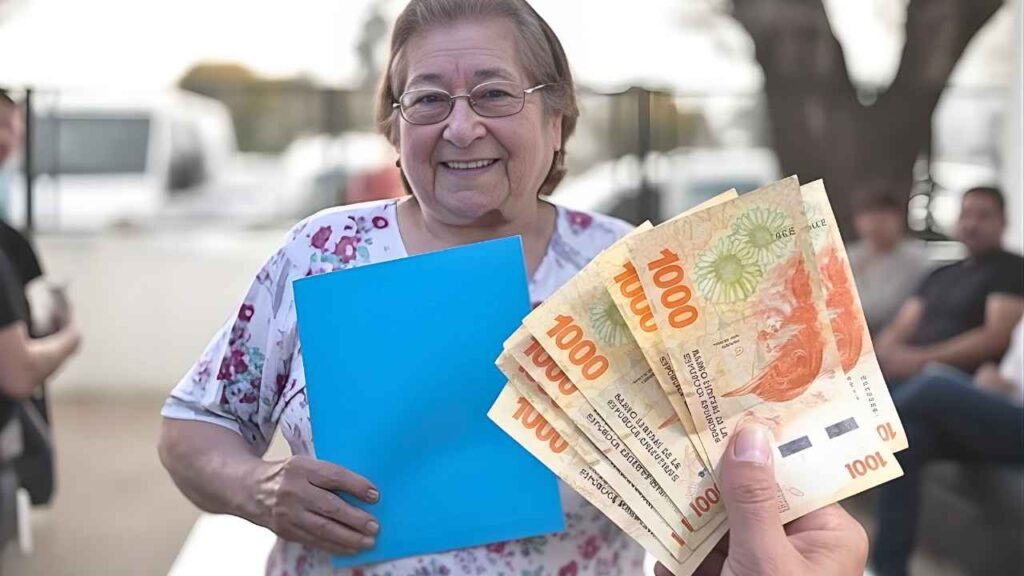 Calendario de pagos AUH febrero 2026: consulta tu fecha y cómo cobrar sin demoras