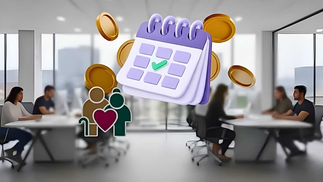 Colombia Mayor febrero 2026: pensión garantizada, pasos para aplicar y calendario oficial