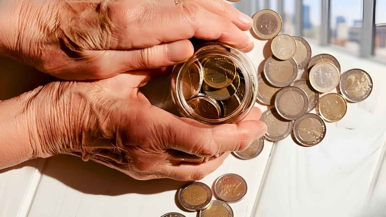 Subsidio por Desempleo enero 2026: cuánto se cobra, requisitos básicos y fechas de ingreso