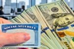 Seguro Social Enero 2026: Pagos Mensuales de $1,800 a $2,000 Explicados