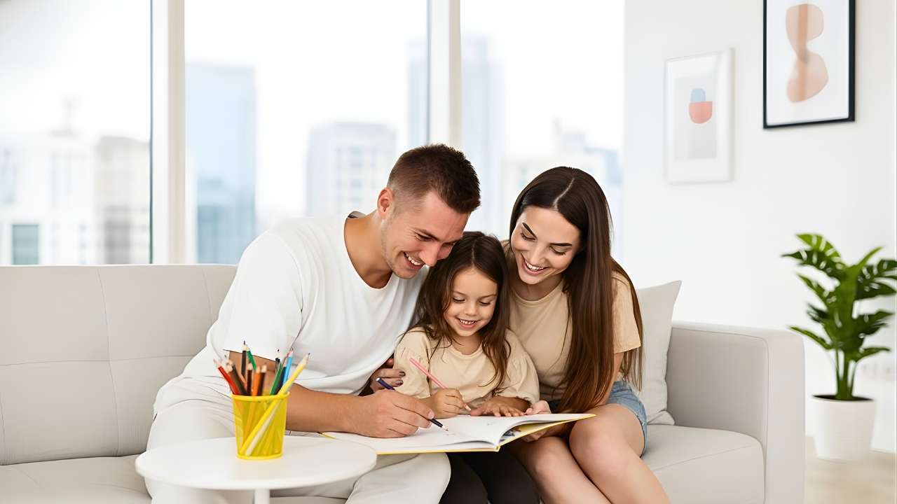 Colombia Mayor: calendario de pagos febrero 2026, requisitos y monto actualizado