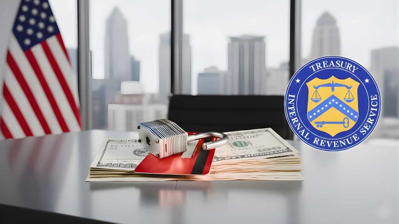 Calendario de impuestos IRS 2026: nuevas fechas clave y reembolsos más rápidos