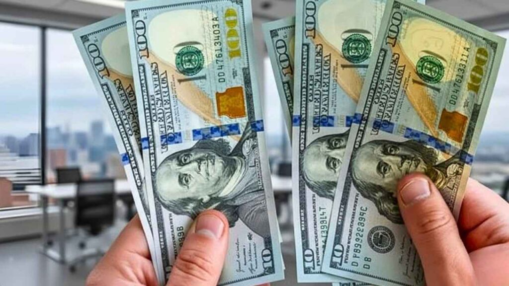 Pensión Adultos Mayores febrero 2026 — $6,000 confirmados y cómo registrarse paso a paso