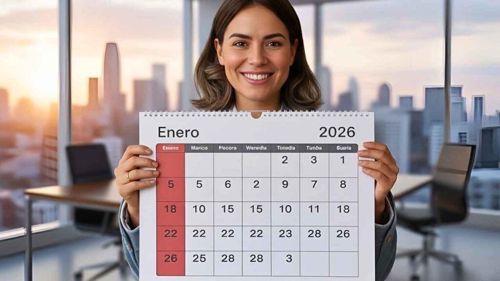 Jóvenes en Acción febrero 2026 — $400,000 de apoyo, inscripción y calendario oficial