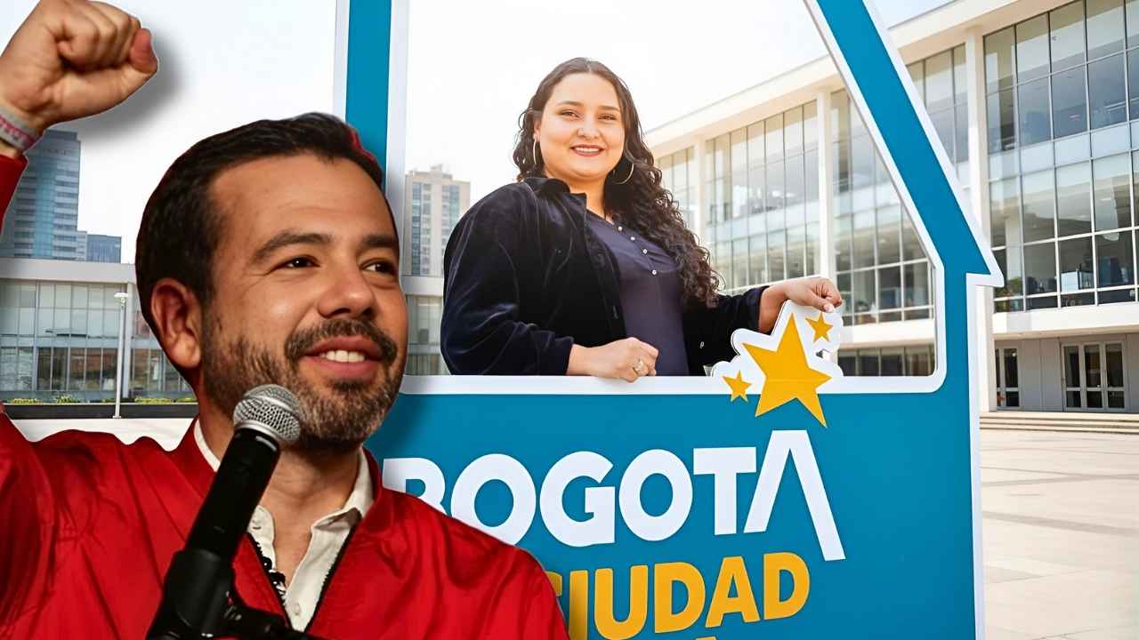 Subsidio de Vivienda enero 2026: quién aplica, monto de $12 millones y fechas de desembolso