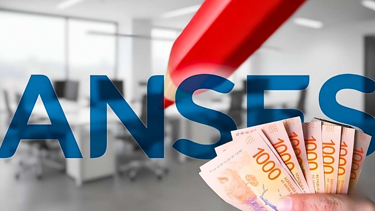 AUH y jubilaciones enero 2026: calendario oficial de pagos y quiénes califican