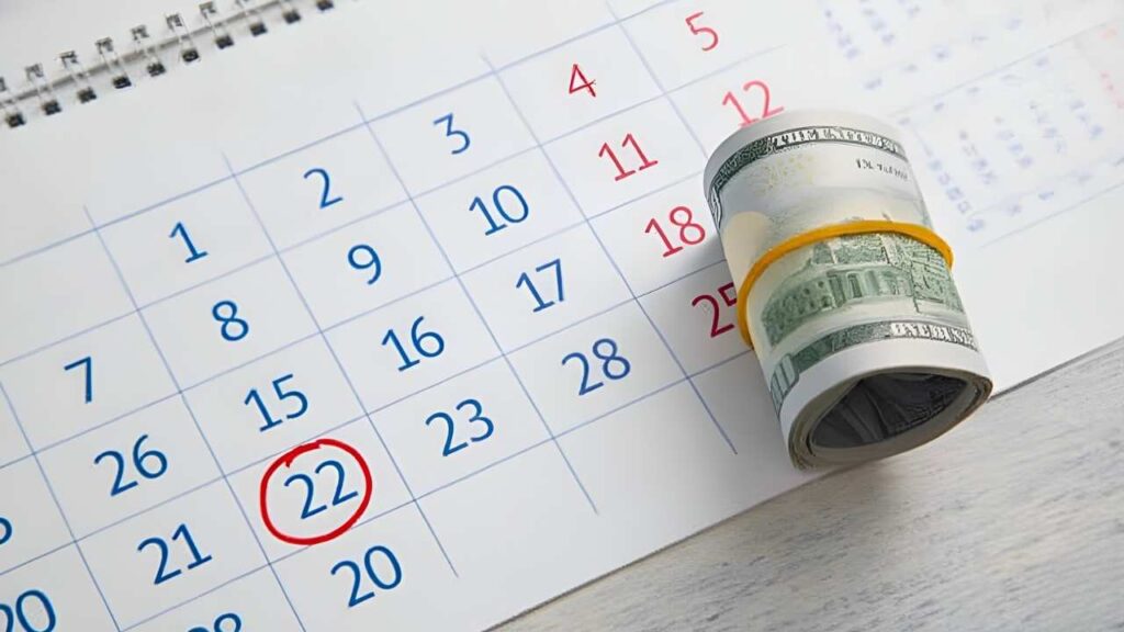 Pensiones contributivas enero 2026 en España: importes, beneficiarios y calendario de cobro