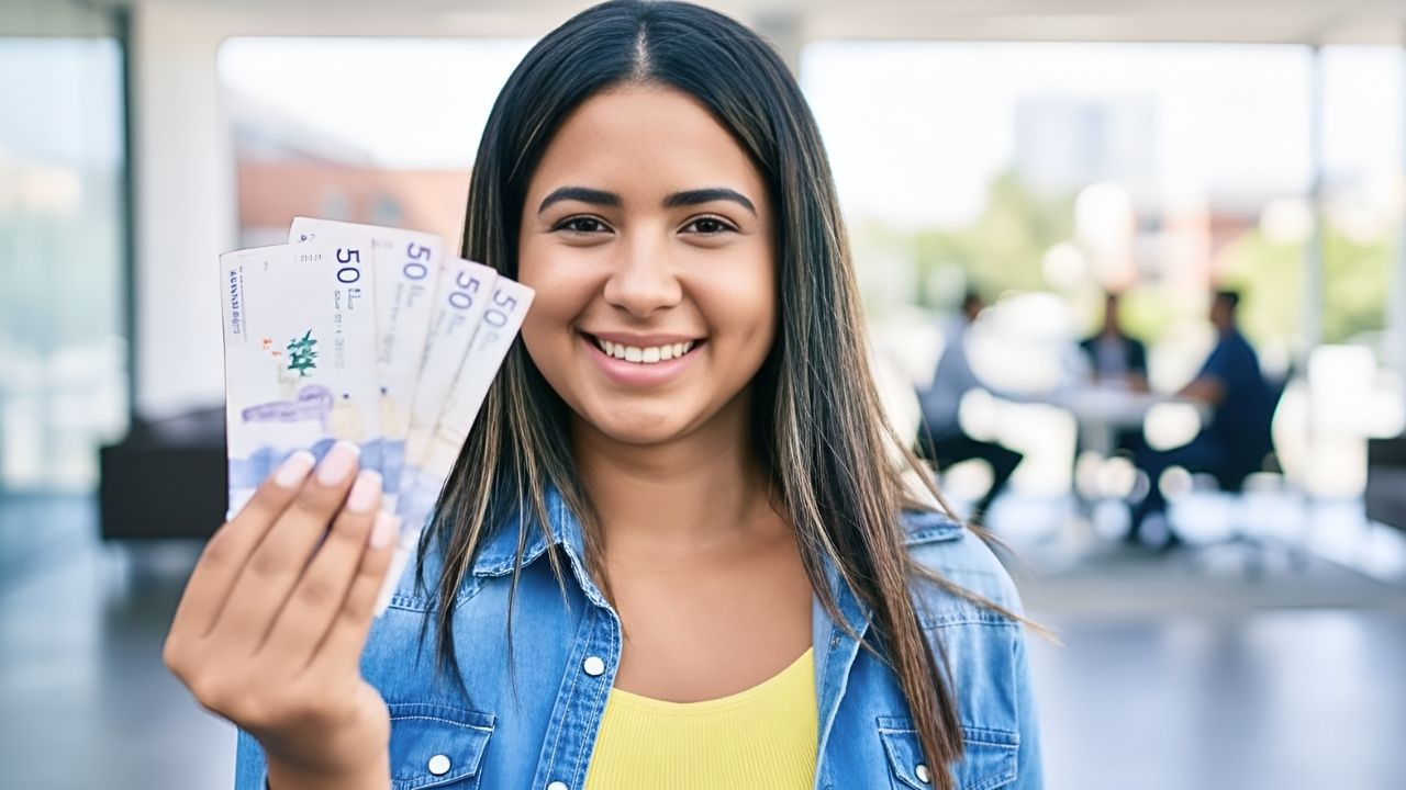 Apoyo a madres trabajadoras febrero 2026: requisitos, monto mensual y cómo registrarse