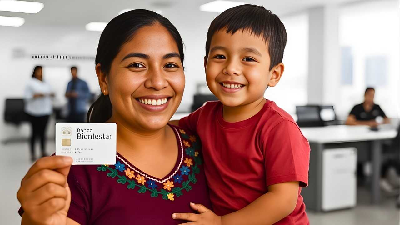 Jubilaciones ANSES: cuánto se cobra en febrero 2026 y cómo verificar tu fecha