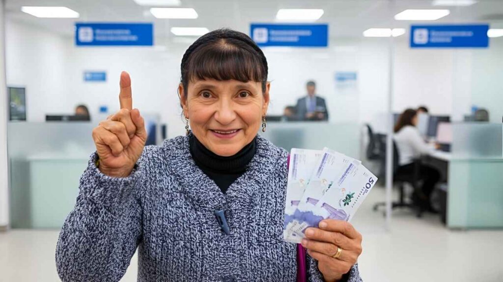 Subsidio Colombia Mayor febrero 2026: calendario de pagos, requisitos y ayuda extra