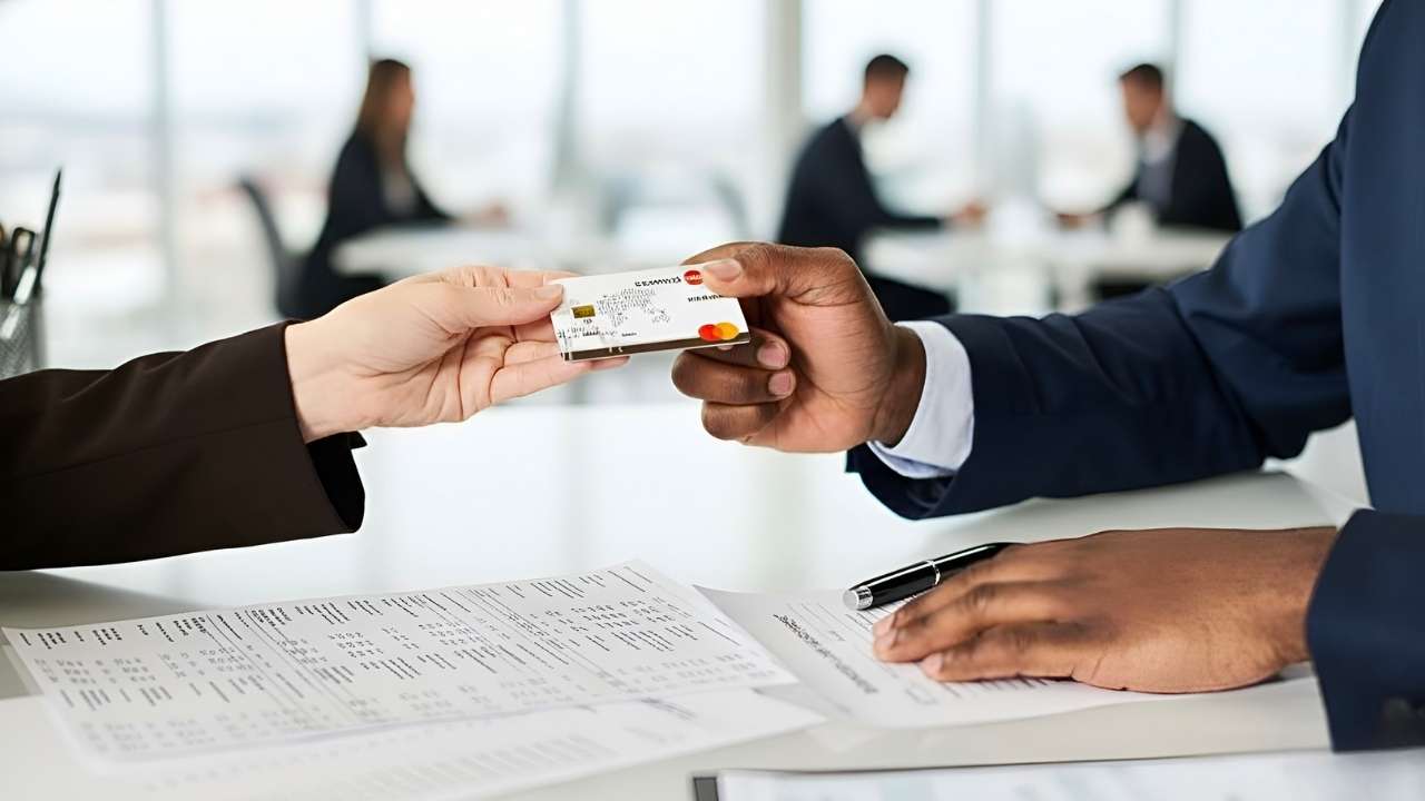 Calendario de pagos febrero 2026: descubre beneficios, montos y requisitos en 4 países