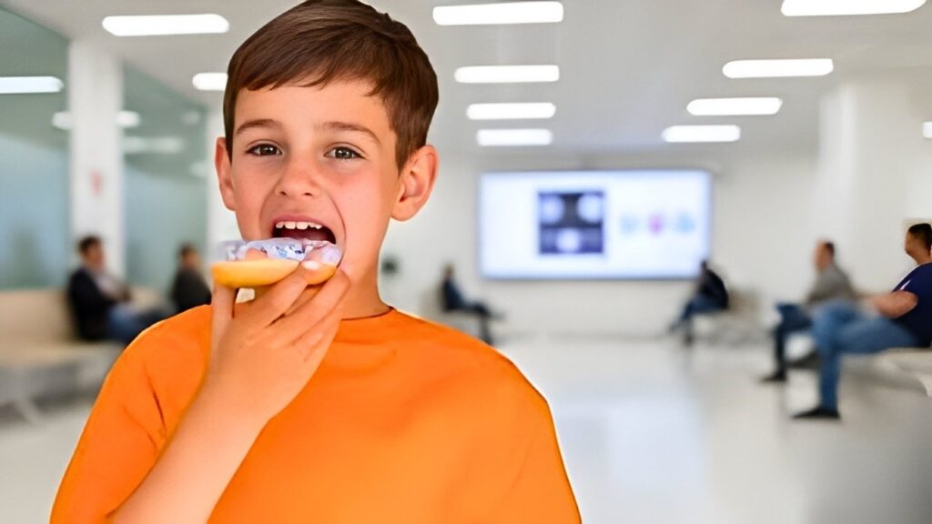 Subsidio Jóvenes en Acción: calendario de pagos enero 2026 y requisitos de inscripción