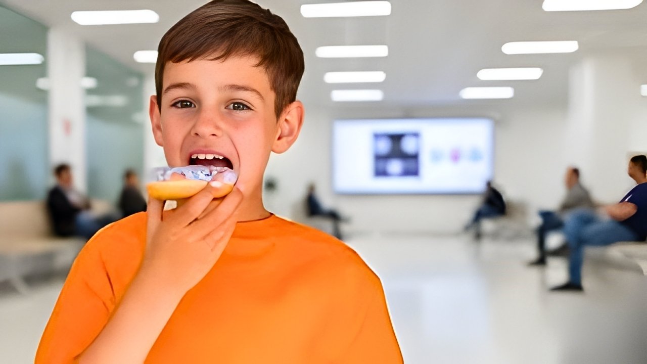 Subsidio Jóvenes en Acción: calendario de pagos enero 2026 y requisitos de inscripción