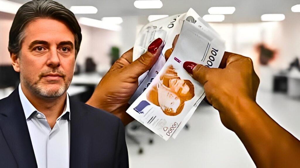 Ingreso Mínimo Vital enero 2026: cuánto se cobra, quién lo recibe y cómo solicitarlo fácilmente