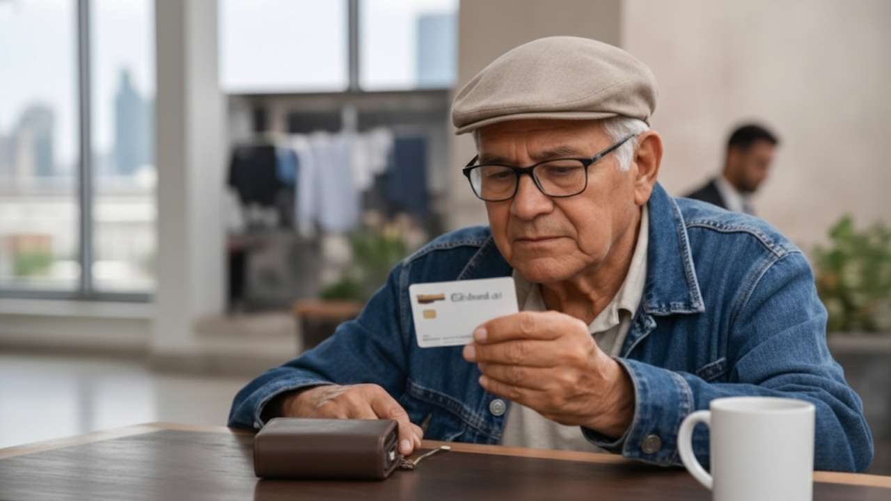 Ayuda por desempleo 2026: quién la recibe, cómo solicitarla y calendario de pagos enero–febrero