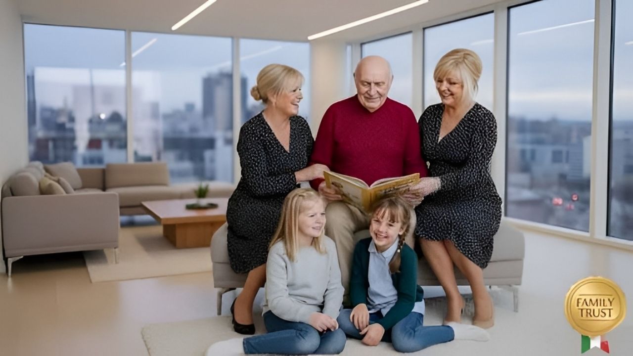 Pensión Bienestar febrero-marzo 2026: $6,000 para adultos mayores, cómo cobrar y fechas clave