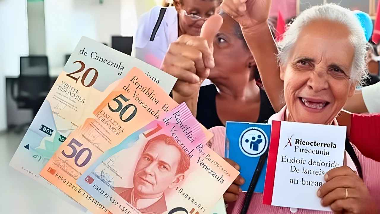 Pensión Bienestar enero 2026 — $6,000 confirmados, quién cobra y calendario oficial