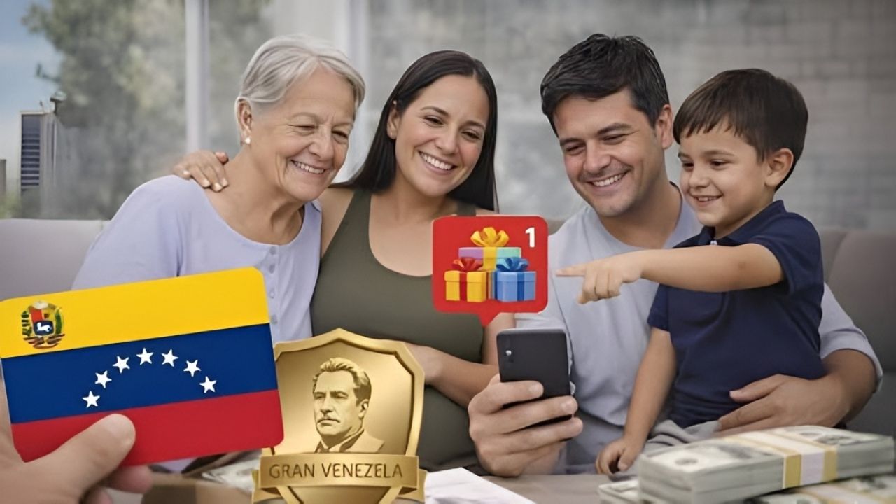 Calendario ANSES marzo 2026: jubilados cobran hasta $120,000, consulta tu fecha de pago