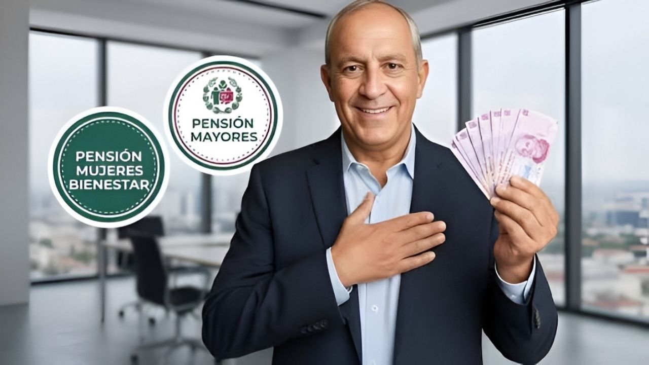 Ingreso Solidario febrero-marzo: $500,000 para hogares vulnerables, cómo aplicar y calendario oficial