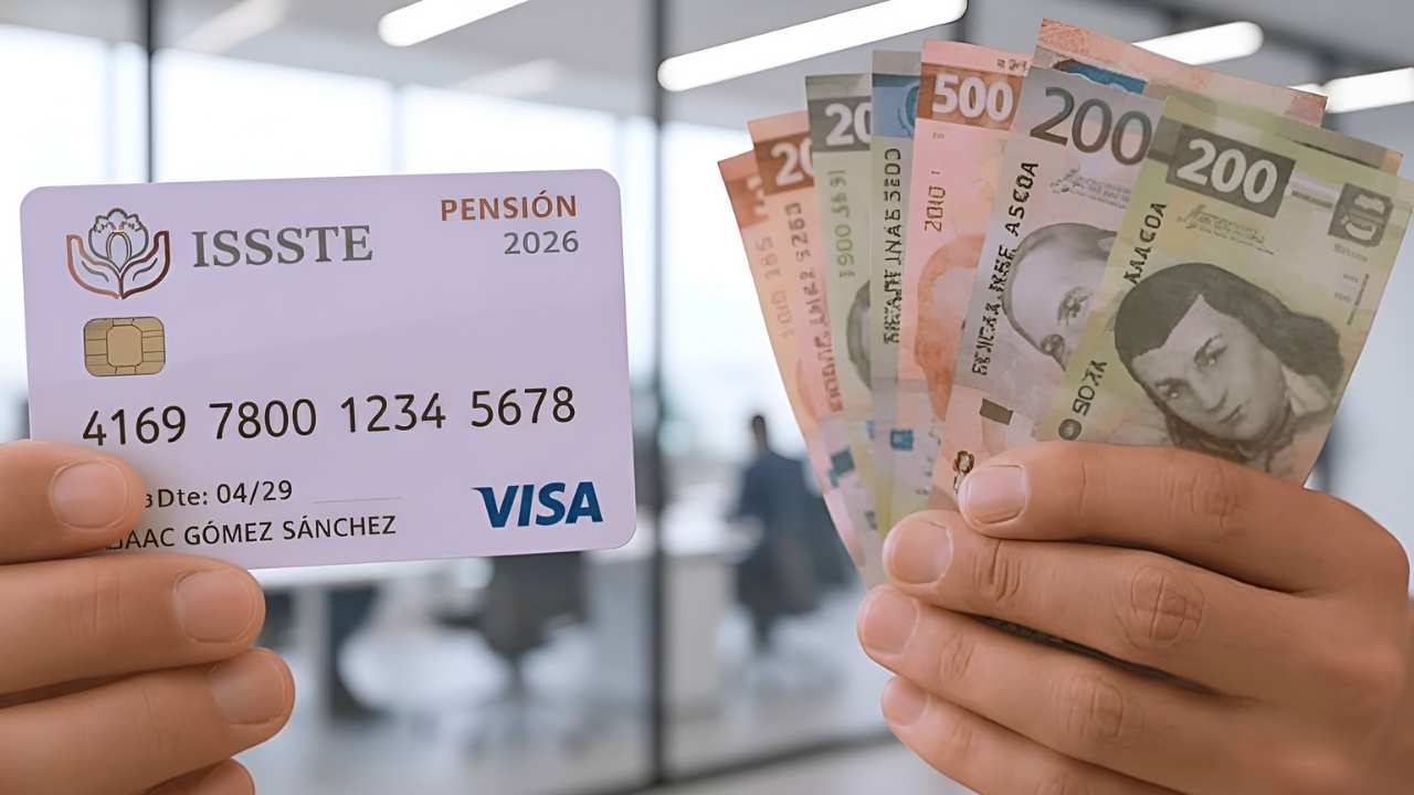 Jubilados ANSES reciben $85,000 — cómo inscribirse y cuándo llega el depósito