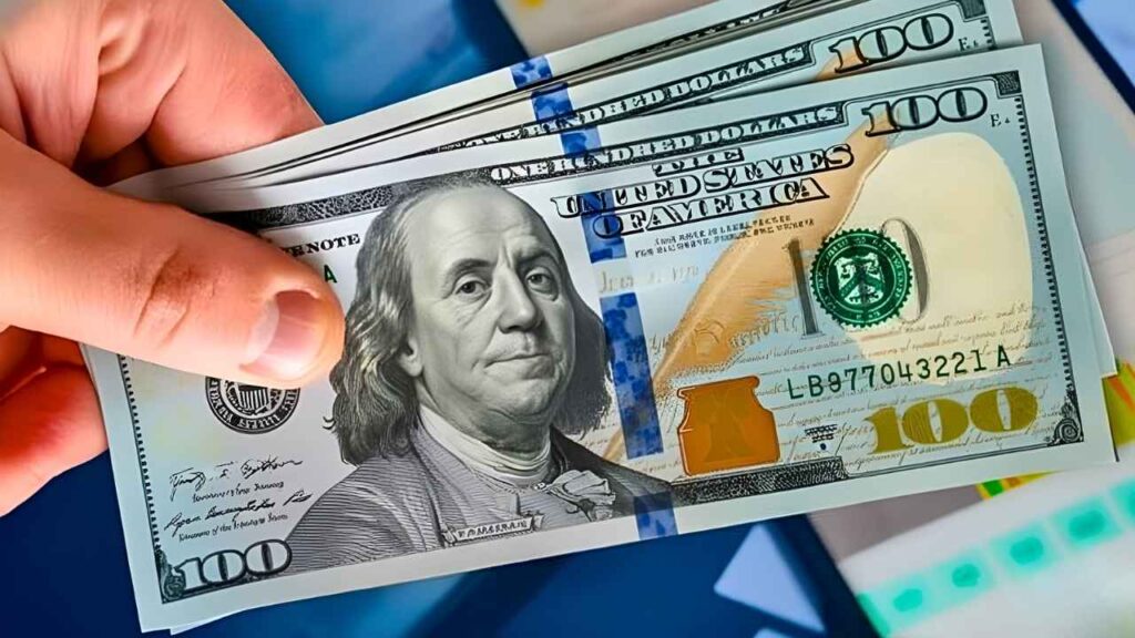 Ayuda social febrero 2026: quién recibe el bono extra de $25,000 y cómo solicitarlo en línea