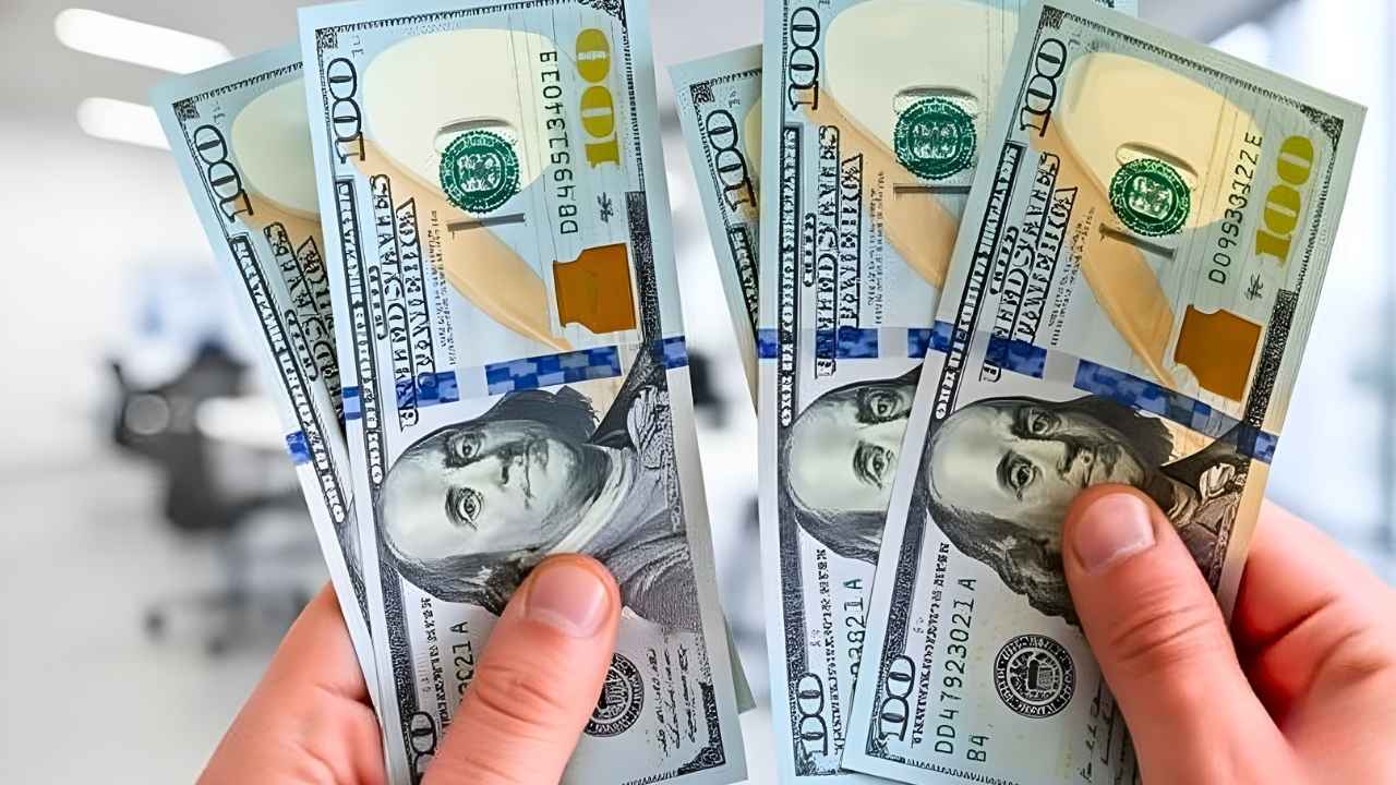 Ingreso Solidario enero 2026: pagos de $500,000, beneficiarios confirmados y guía de inscripción