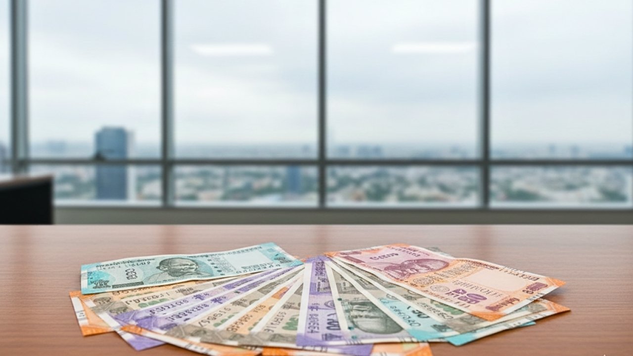 New Pension for Seniors From January 2026? Amount, Eligibility, and Payment Updates Explained