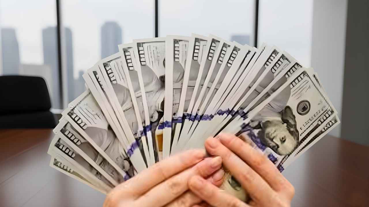 Depósito directo del IRS de $2,000 en enero 2026: qué es oficial, quién califica y el calendario real