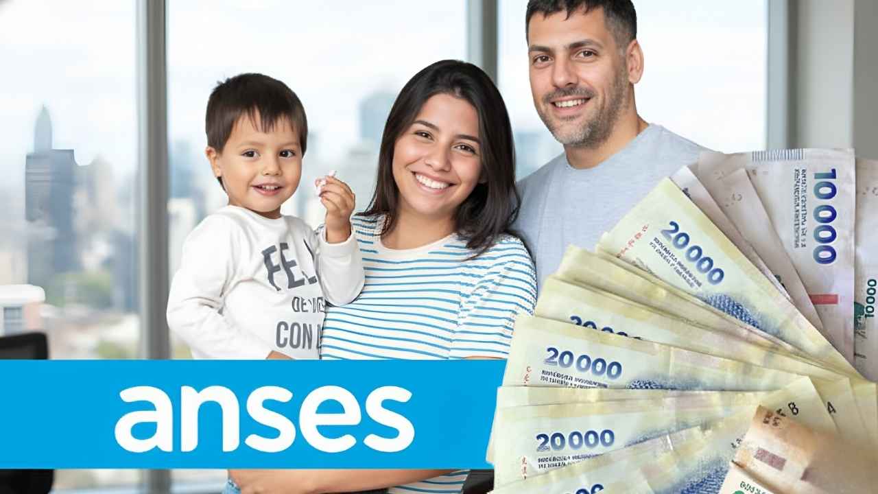 Ayuda al alquiler 2026 en España: €350 mensuales, requisitos y calendario de pagos