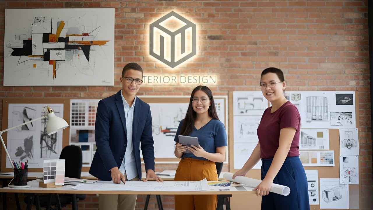 Depósito Federal de $2,000 en Enero 2026: Guía Completa para Beneficiarios