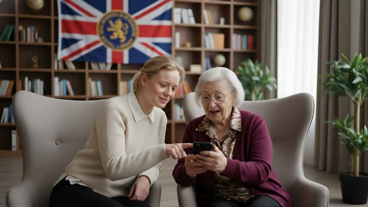 ANSES pensiones y AUH febrero 2026: montos actualizados, quiénes cobran y fechas de acreditación