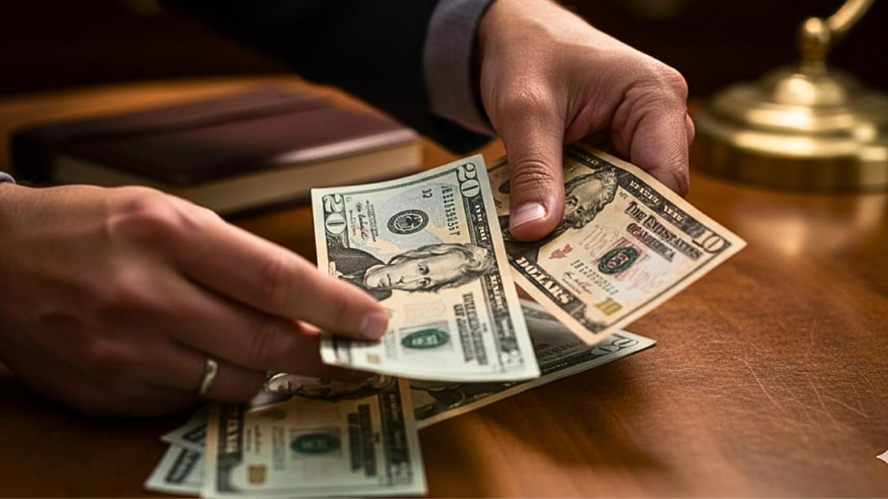 Apoyo de $5,000 para pequeños negocios — pasos de registro y calendario de depósitos