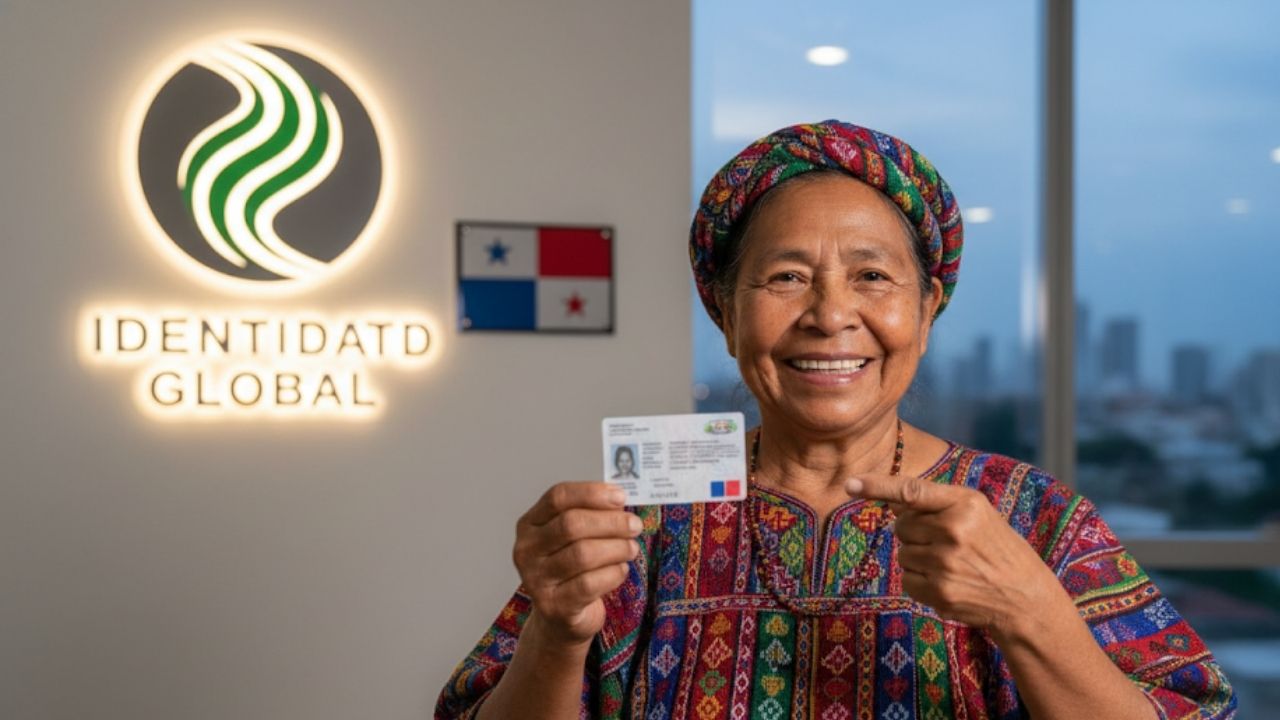 Pensión Discapacidad – $3,200 pesos, quién puede solicitar y fechas de pago marzo 2026