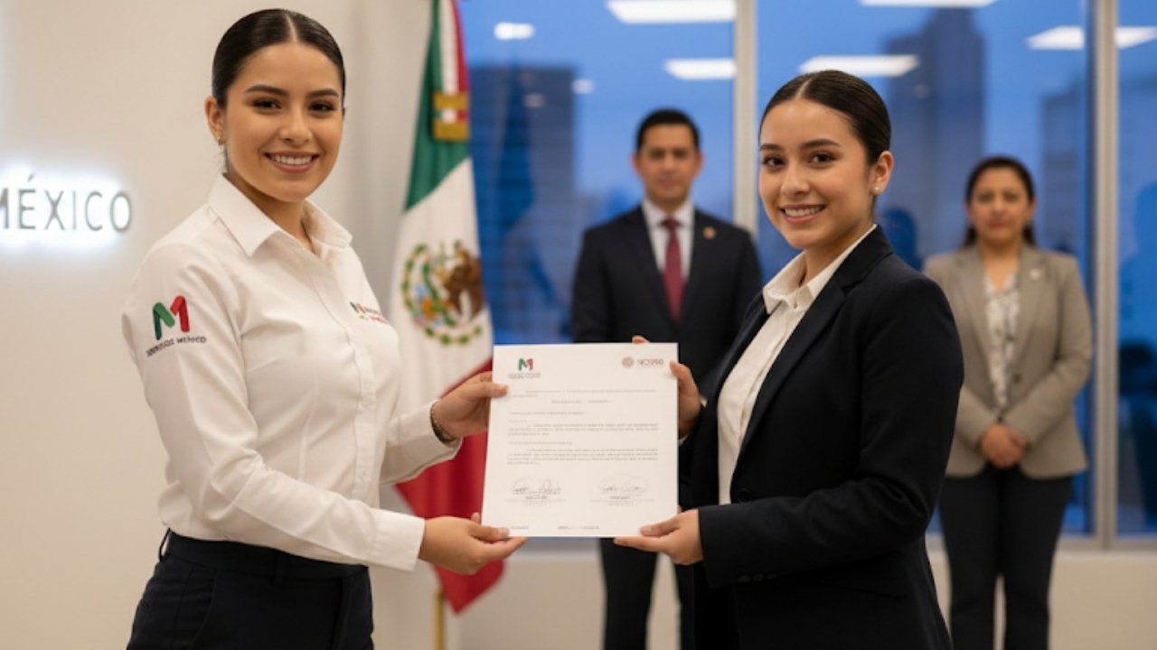 Programa Hogar – $20,000 pesos para garrafas, cómo inscribirse y calendario febrero 2026