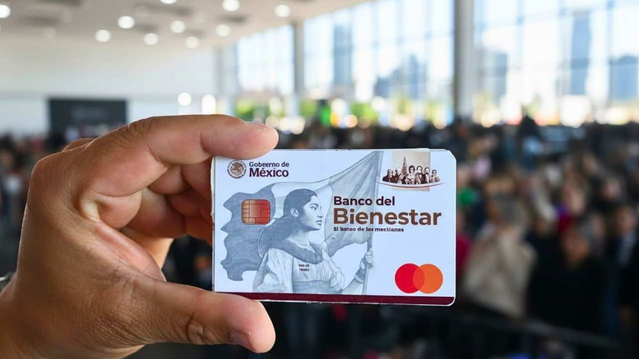 Apoyo a personas con discapacidad: requisitos simples y calendario oficial enero 2026