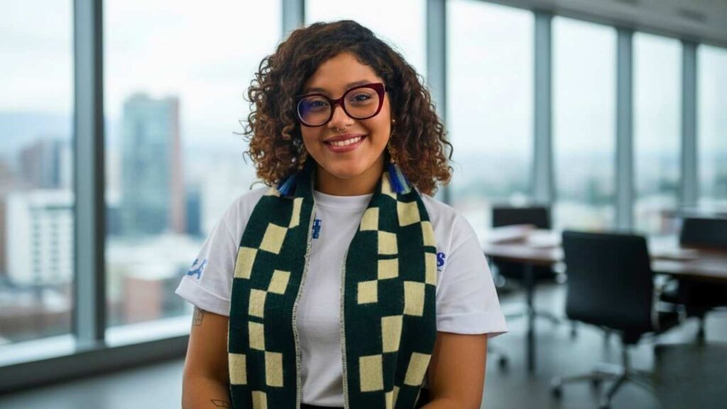 Bono extraordinario febrero 2026: $55,000 para pensionados, requisitos y fechas de cobro