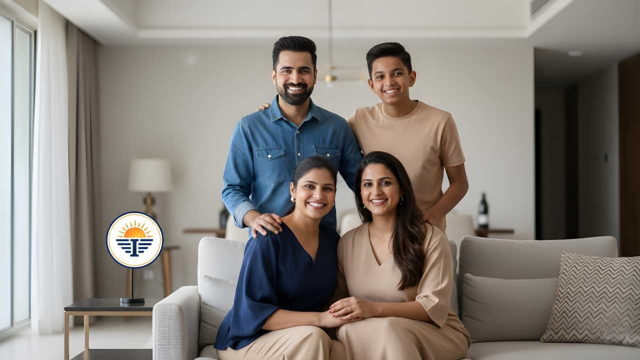 España pensión mínima: subida a €825, beneficiarios, solicitud online y cobro en marzo 2026