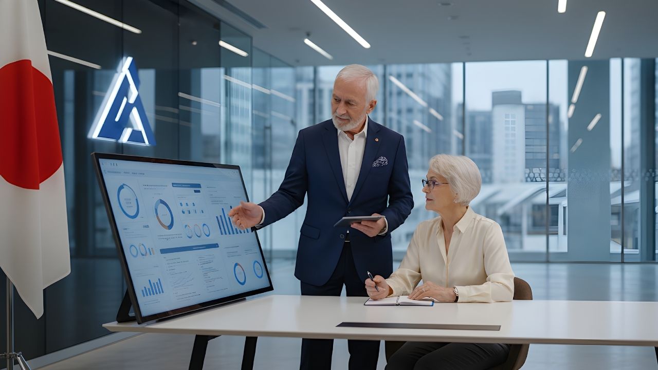 Pensión Bienestar febrero 2026: $6,000 para adultos mayores, registro y fechas de pago confirmadas