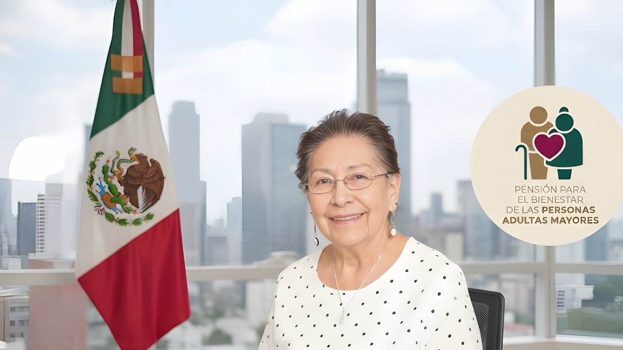 Subsidio Colombia Mayor: $80,000 en febrero 2026, calendario oficial y cómo inscribirse